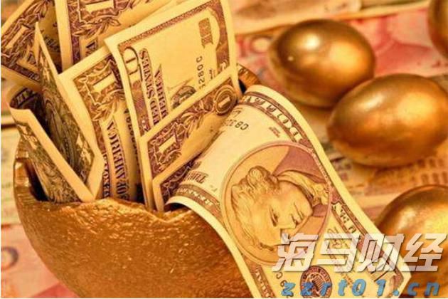想现场看全红婵跳水?十五运会和残特奥会门票8月28日开售