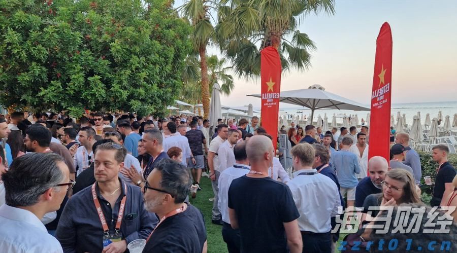 高盛：维持安森美半导体(ON.US)“中性”评级 关注未来需求与库存动态