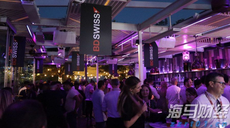 英国石油(BP.US)资产剥离遭遇挑战 嘉实多业务仅获One Rock收购提案