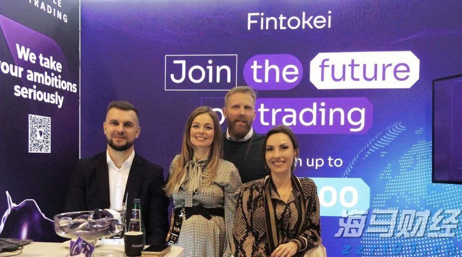 英国石油(BP.US)资产剥离遭遇挑战 嘉实多业务仅获One Rock收购提案