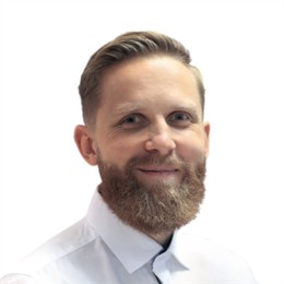 十五运会和残特奥会门票怎么买？一图带你解锁购票攻略