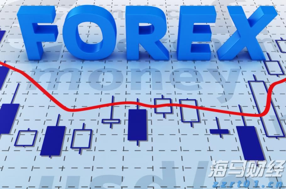 我省首家水陆两栖飞机飞行俱乐部落地罗源县