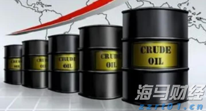 “放”的同时强化“管”和“服”！上海确保食品生产许可告知承诺制改革落细落实