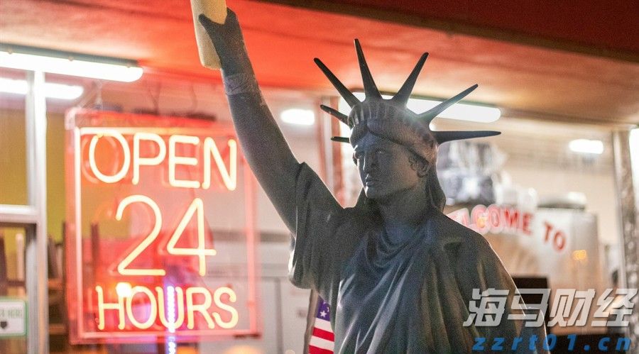 梅州一基地入选第二批省级“互联网+全民义务植树”基地（尽责接待点）名单