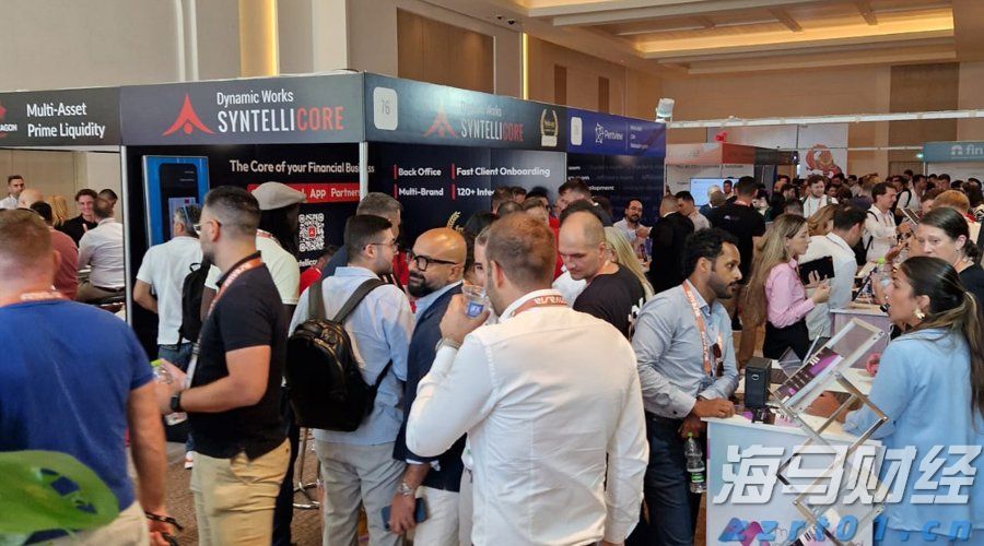 长三角区域特设安全监管工作座谈会在皖召开