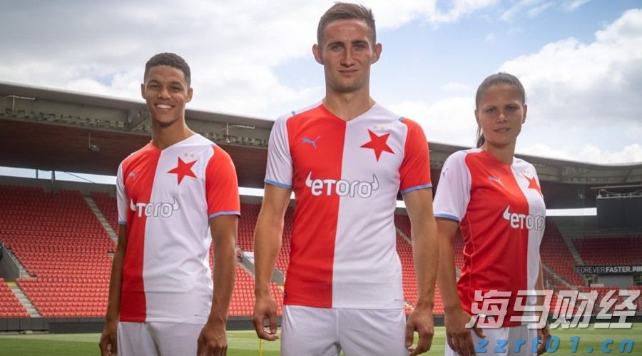 Wedbush：Palo Alto(PANW.US)收购CyberArk(CYBR.US)是一项战略性举措，可能重塑网络安全市场