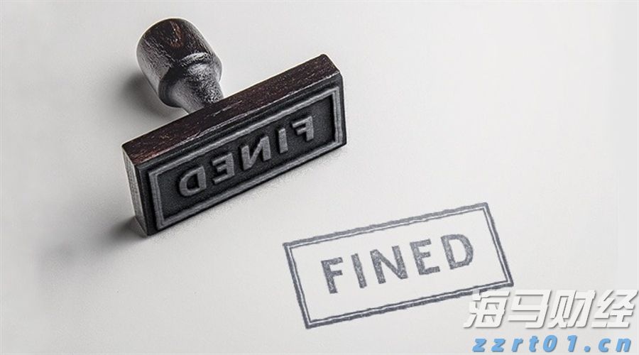 十部门联合发布促进农产品消费实施方案,助力外贸企业拓展内销渠道