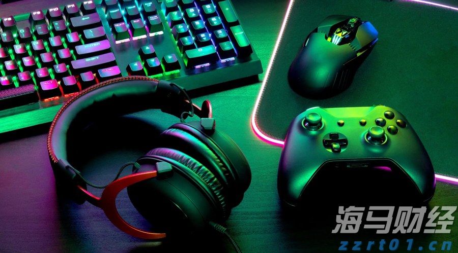 首次启用！快来南国书香节珠海分会场，打卡“珠多精彩”邮资机戳