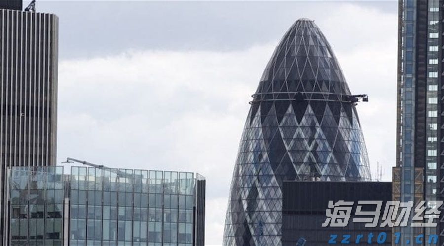 云业务增长32%！谷歌(GOOGL.US)计划850亿美元AI基础设施投资 预告2026年支出将进一步增加