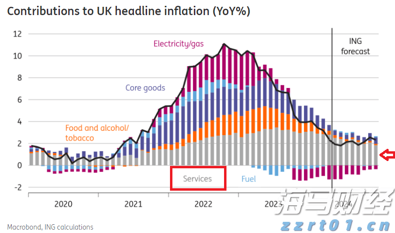 稳居全国第一！广东经营主体总量突破2000万户