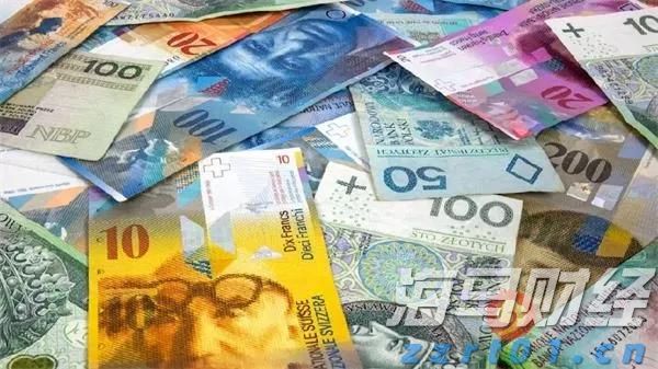 谷歌因滥用手机用户数据被判赔偿超3亿美元