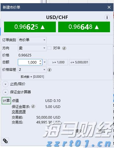 前4个月我市规模以上工业延续稳中向好态势