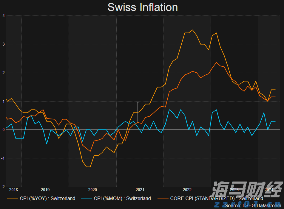高考考生请注意!广东省教育考试院发布高考温馨提示