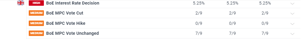 高考考生请注意!广东省教育考试院发布高考温馨提示