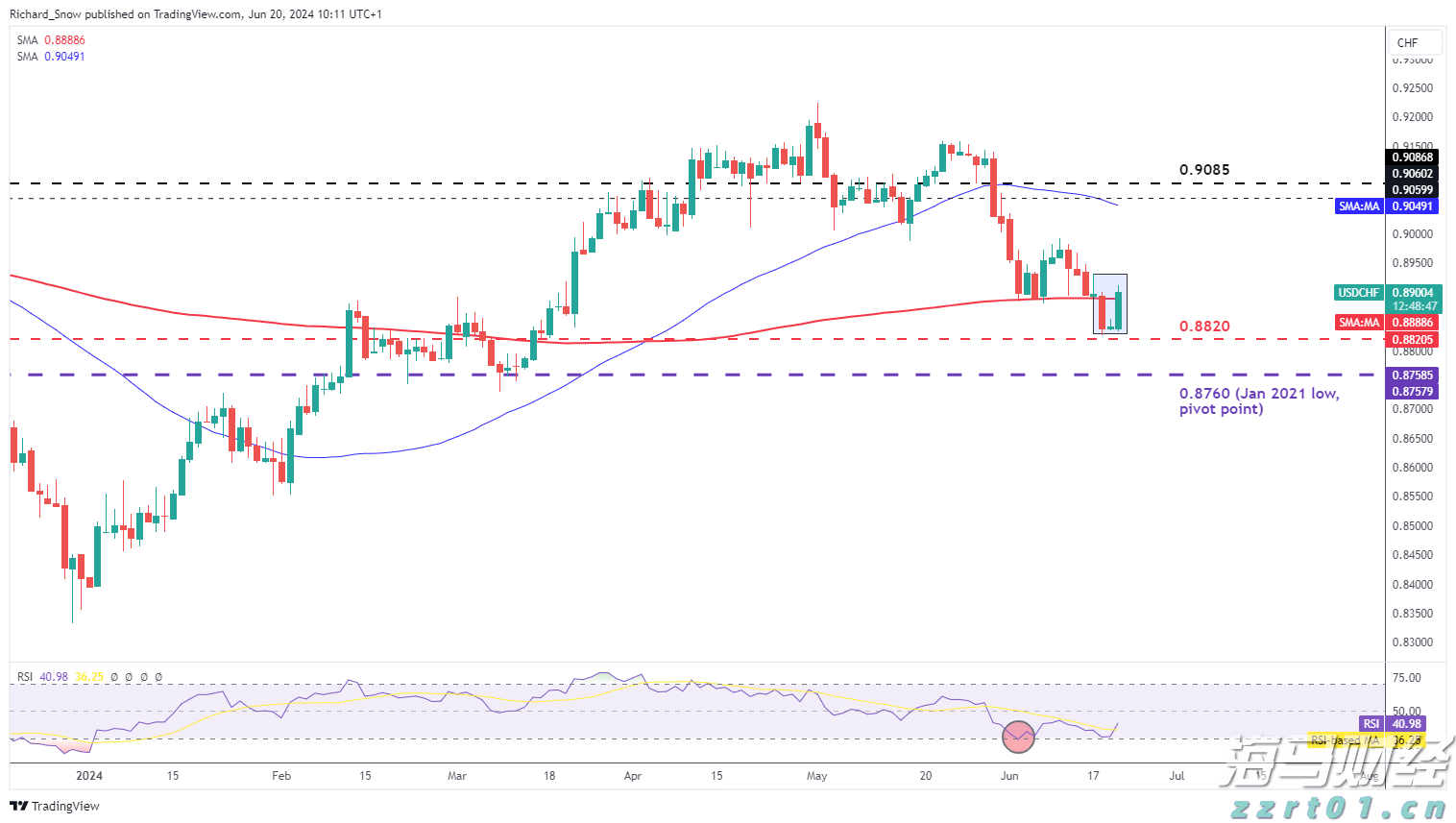 112万元！泰康人寿蚌埠中支完成开业以来最大理赔案件