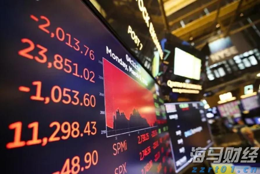 全国“村BA”南部赛区开赛！广东沙溪94比52胜江西东乡