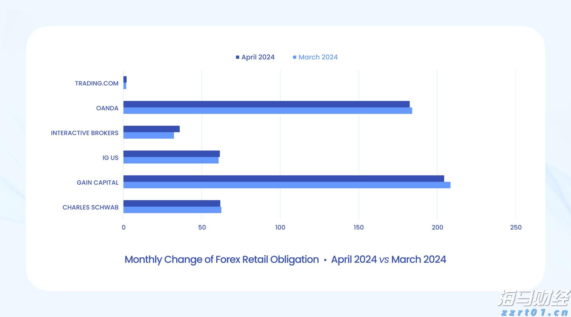 东莞三师深化结对帮扶，推动对口援疆工作走深走实