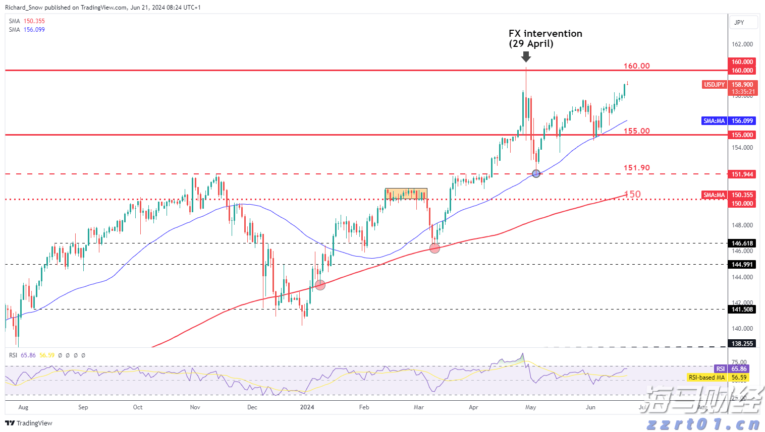 喜迎梅州妇代会 · 代表风采丨卓东玲：三十二载匠心酿造带领团队80%女将守护73亿元品牌