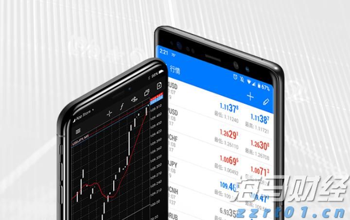 福建省防指启动防台风Ⅳ级应急响应