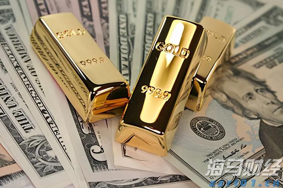 美股动态 | PayPal(PYPL.US)股价下跌超8.8% 尽管上调2025年度盈利预测