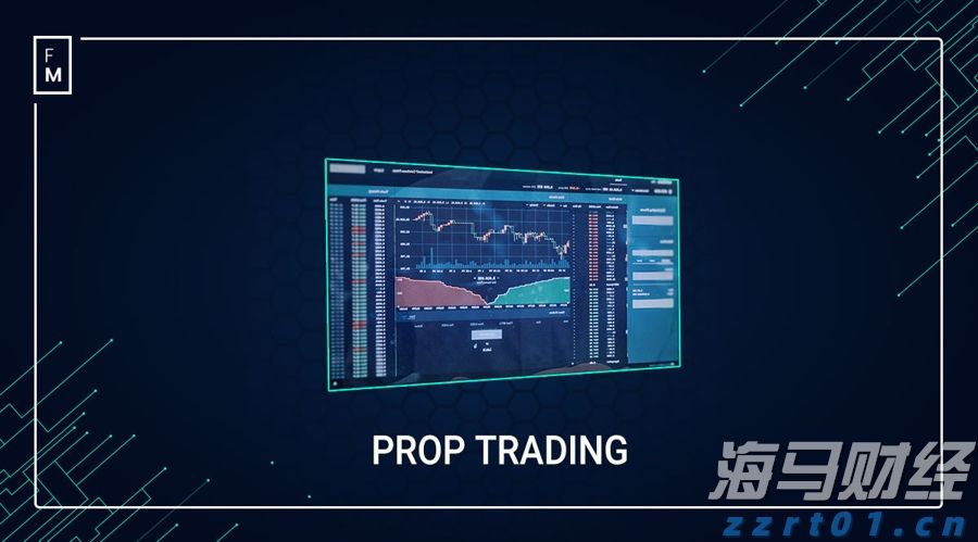 中物联：7月中国仓储指数为50.1% 较上月回落0.9个百分点