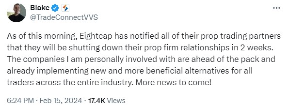 土耳其增税波及特斯拉(TSLA.US) 欧洲市场困境加剧