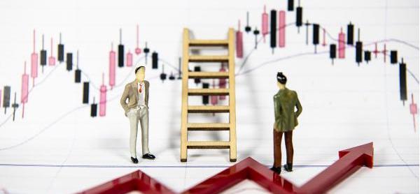 “机”智少年显身手！梅州3支队伍在这场省选拔赛中获一等奖