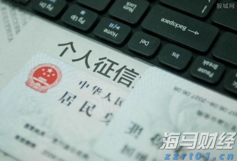 连续霸榜！比亚迪一季度集团/品牌“双冠王”，实力诠释行业标杆地位