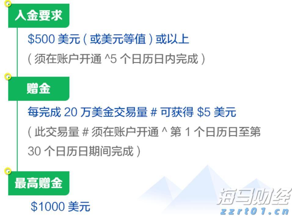 市疾控中心启动“百千万”职业健康科普宣传活动