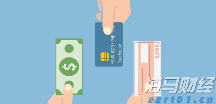 徽商总会正式成立！杨元庆当选会长