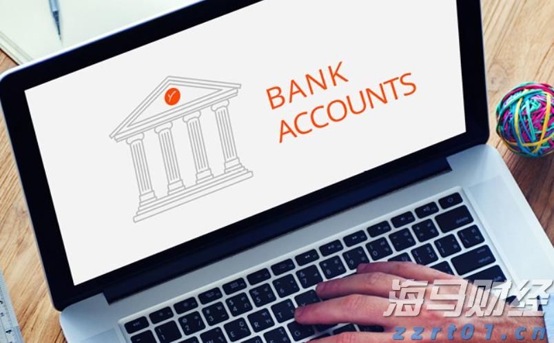 台风“杨柳”登陆台湾台东 今夜至明晨将于闽粤沿海再次登陆