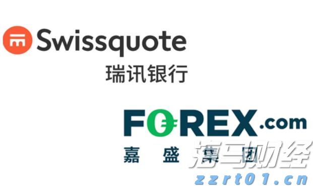 河北全面推开“个转企”试点工作