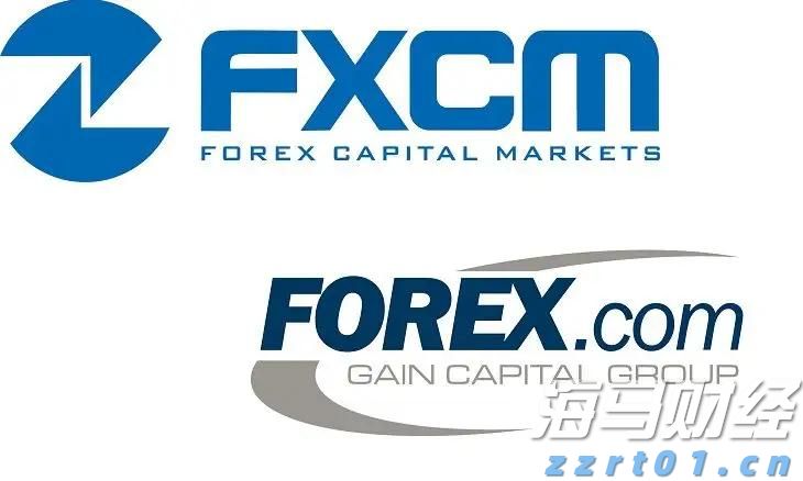 文艺复兴科技Q2增持英伟达(NVDA.US)、奈飞(NFLX.US) 清仓AMD(AMD.US)等