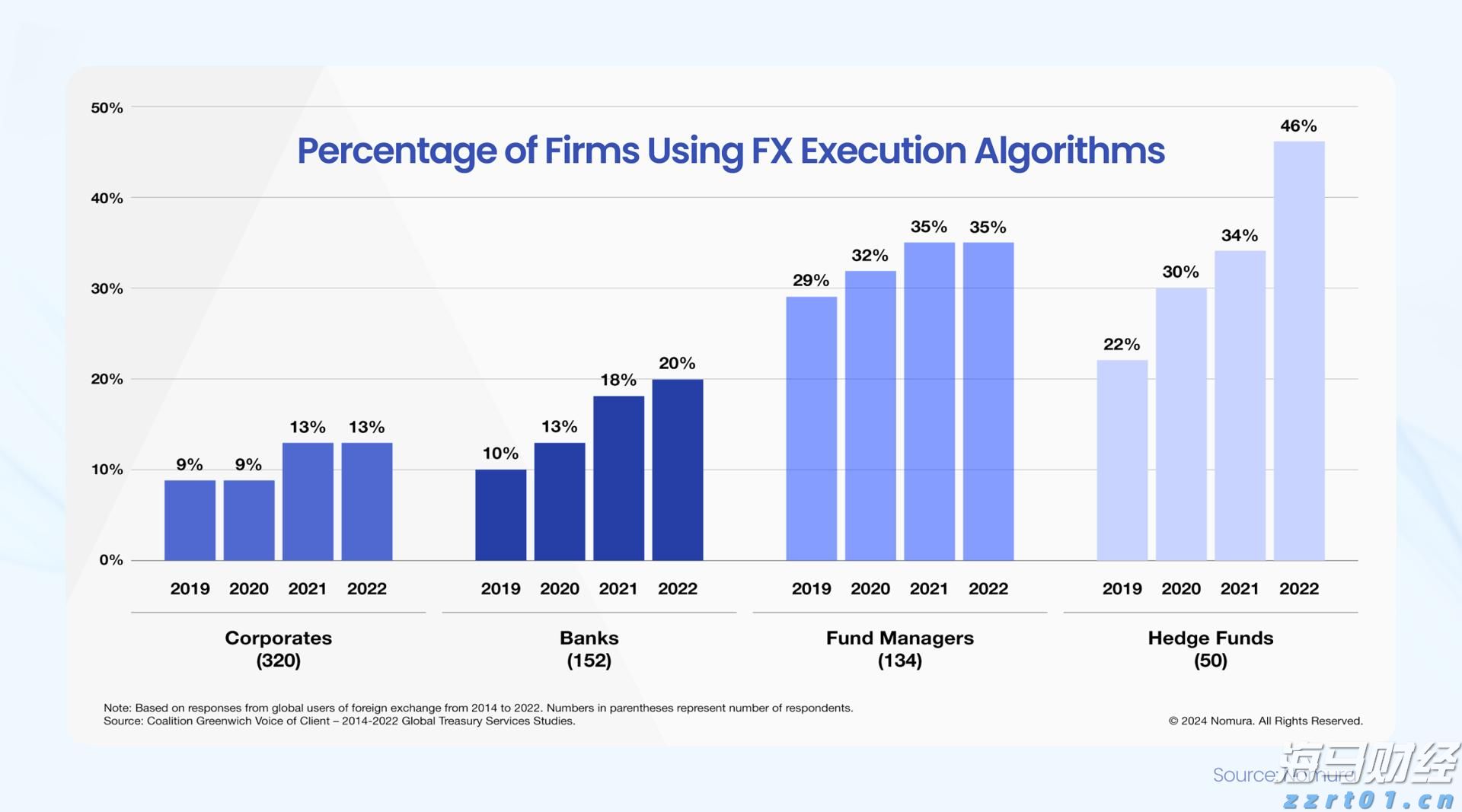 安徽高速开元国际大酒店五一FUN假丨臻选礼遇 乐享假期