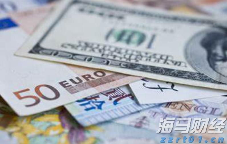 石卡镇：田间地头抗旱忙 齐心协力保春耕