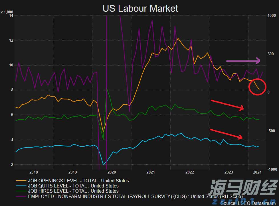 海关查获4件大凤螺贝壳制品，属濒危物种