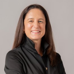 重庆三方联合发布3·15消费维权典型案例