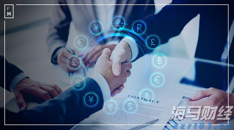 中美就24%关税继续暂停等达成共识