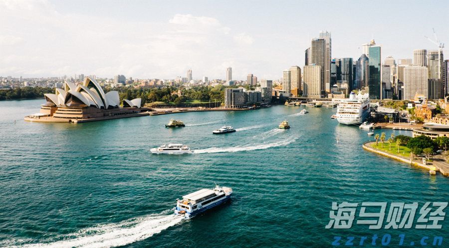 美股动态 | 文远知行(WRD.US)上涨超过3% 启动沙特首个Robotaxi试运营