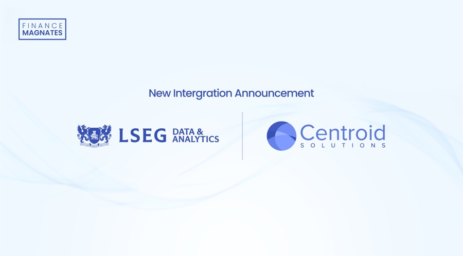 国家药监局综合司关于医疗器械强制性标准优化评估结果的公示