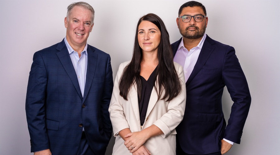 军民水闸调顺路口道路改造即将完工