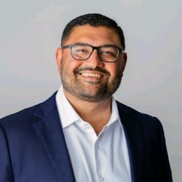 外出游玩与野生鸟禽保持距离 当心鹦鹉热偷袭