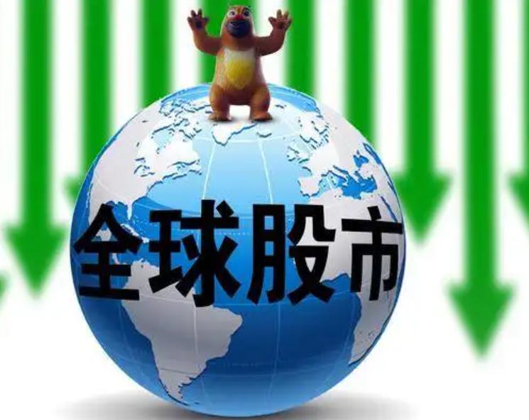 海南首个国家级服务业标准化示范项目启动