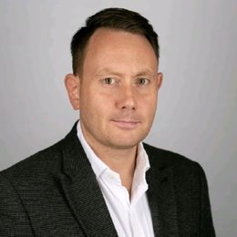 酱香猪蹄加工废水处理