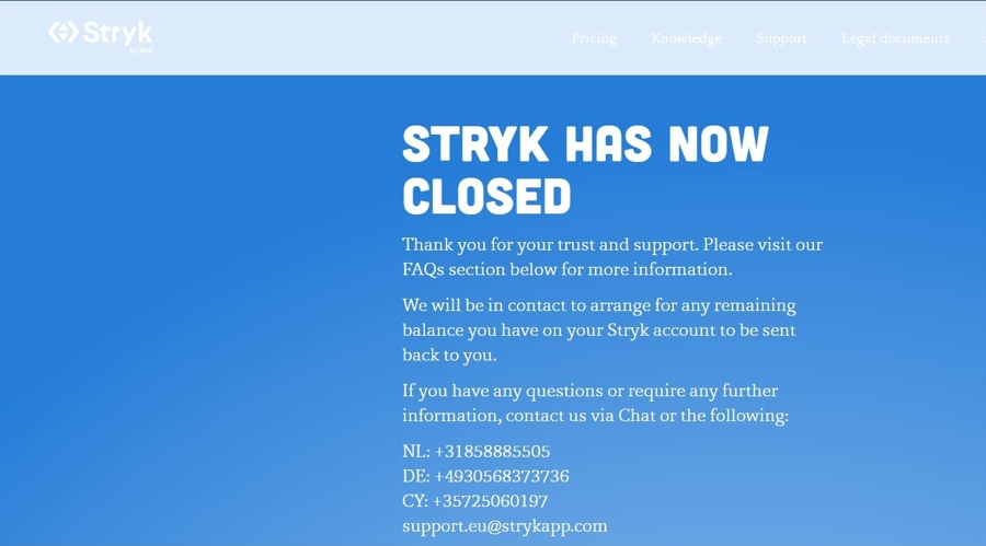 国家铁路局：7月份铁路客货运量稳步提升