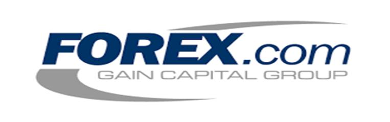 自动气象站实用手册分享（手持气象站使用方法介绍）