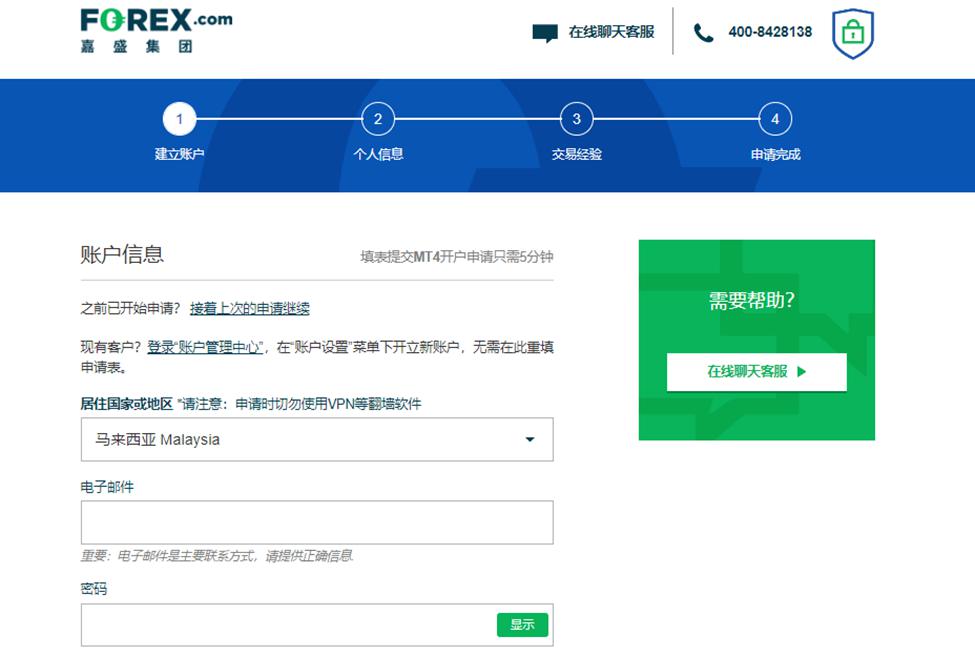 私募巨头走出至暗时刻，管理费盛宴难掩利差隐忧