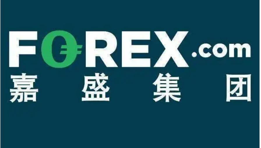广东梅县东山中学师生共同探秘“硬核”质子治疗！2025生命科学夏令营开营啦