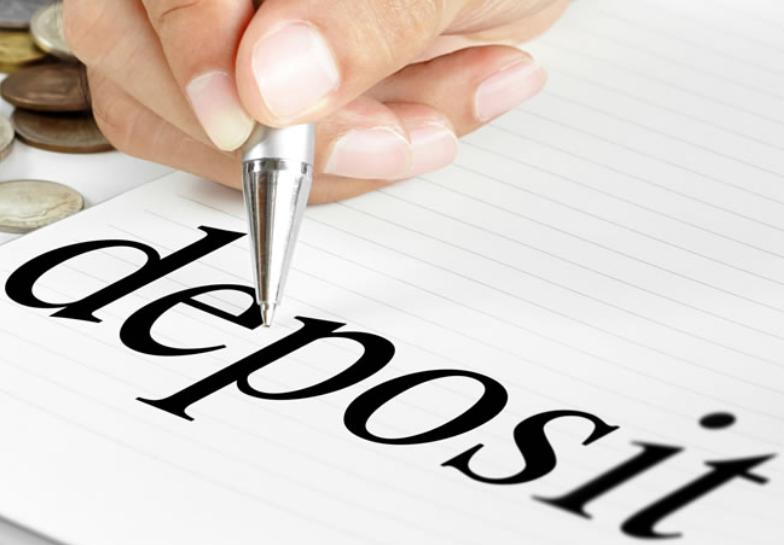 总氮测定方法讲解（总氮超标怎么处理比较好）