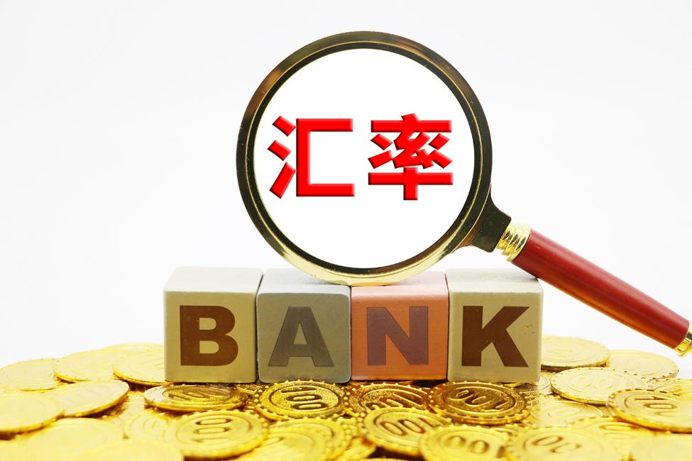 美股动态 | Sweetgreen(SG.US)股价重挫超27% 再次调低2025年业绩预期